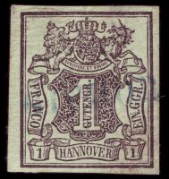 Briefmarke Deutschland 2005